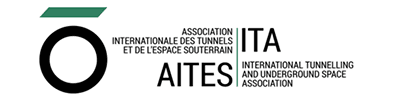 ITA-AITES