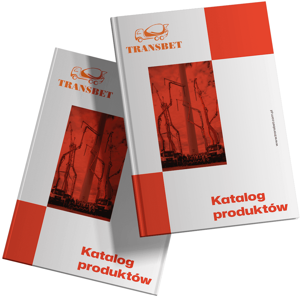 Katalog produktowy