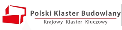 Polski Klaster Budowlany