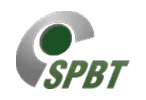 SPBT